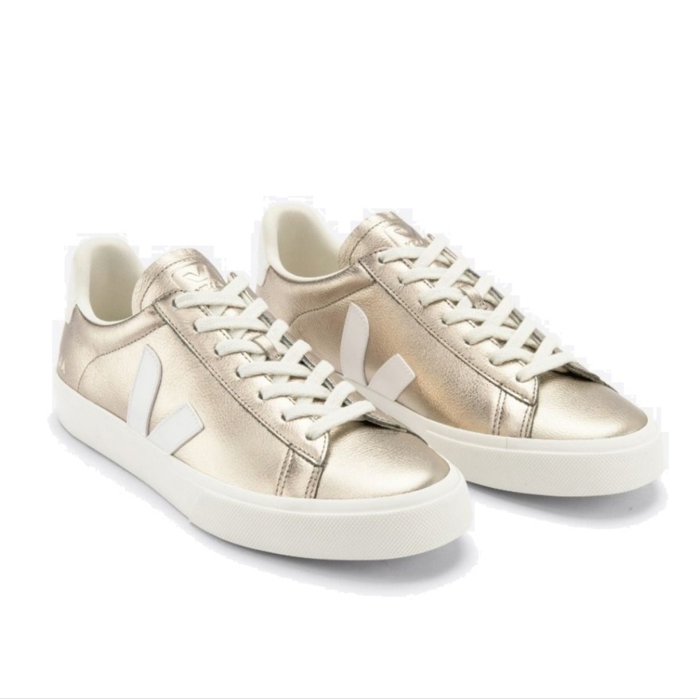 Veja Sneakers